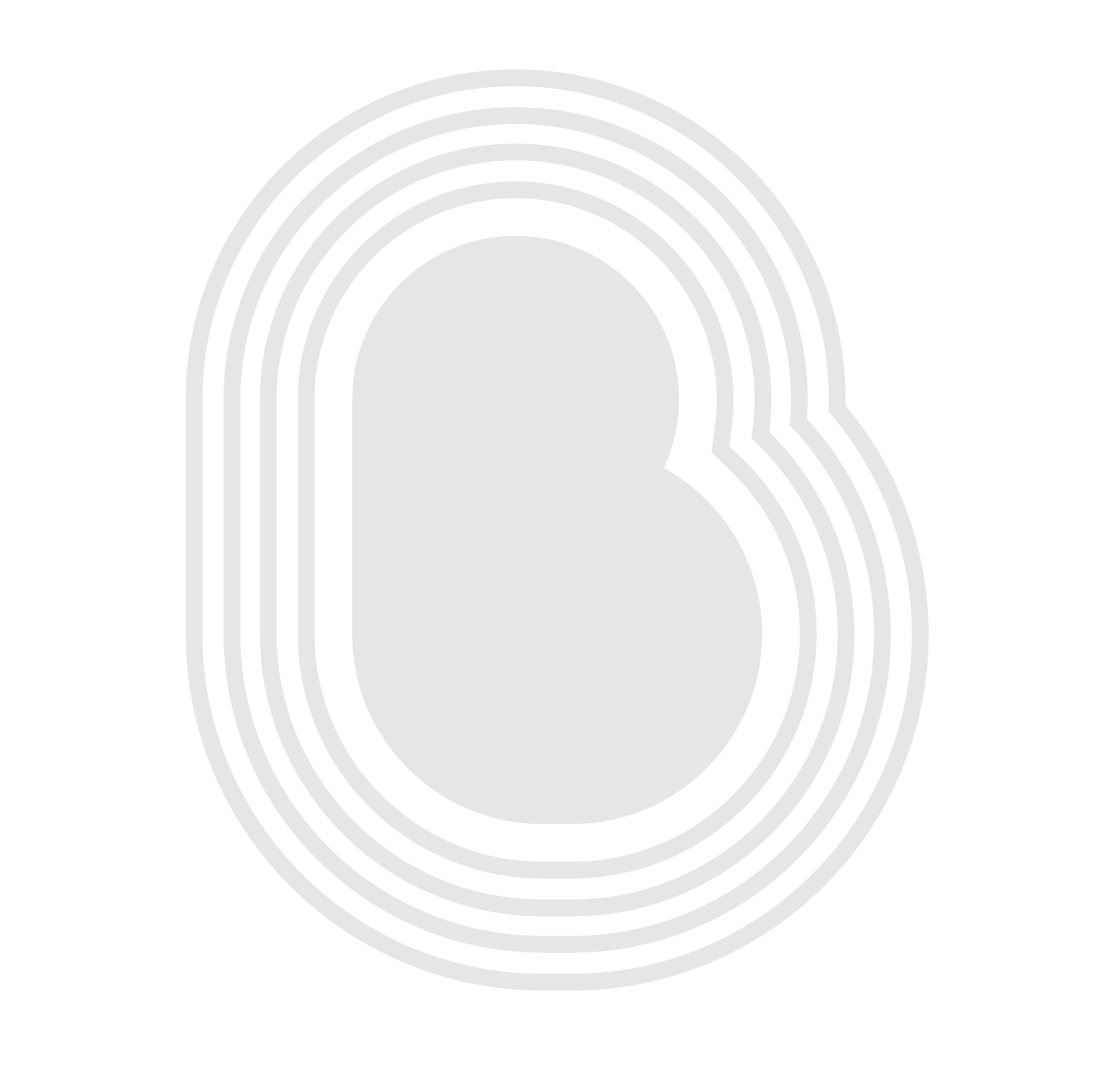 badgelab icone